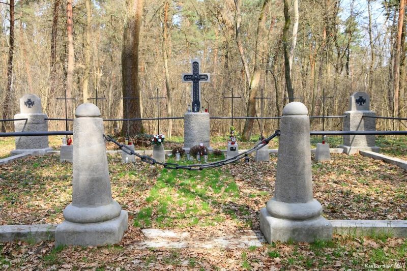 bramka wejściowa