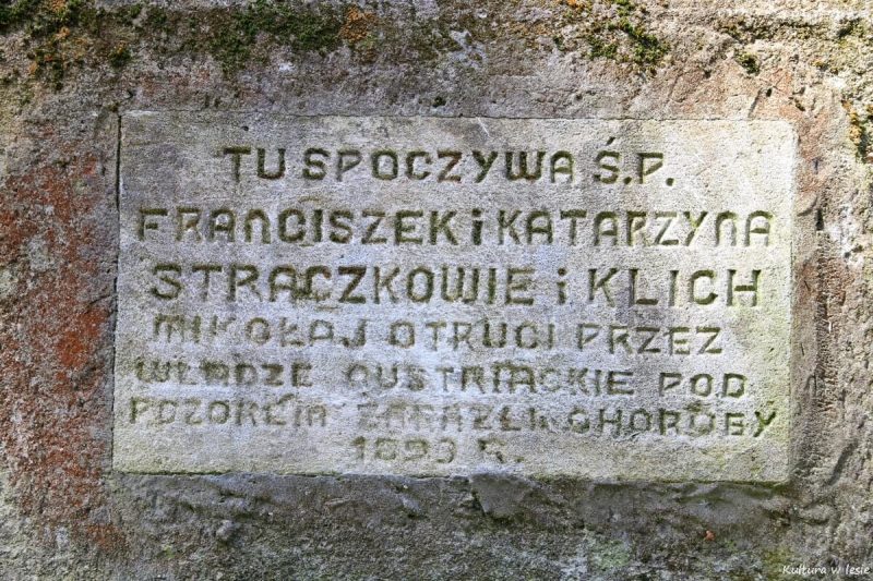 płyta pamiątkowa