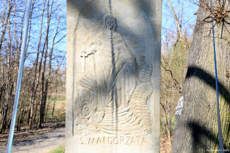 Św. Małgorzata