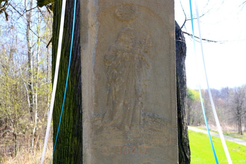 Św. Józef